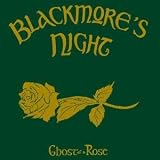 Ghost of a Rose