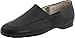 L.B. Evans Men's, Duke Opera Slipper