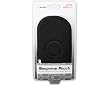 PSP Slim & Lite, PSP - Neoprentasche, schwarz