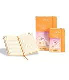 Moleskine 2013 12 Month Le Petit Prince Limited Edition Daily Notebook Planner Dark Orange Hard Cover Large: (Moleskine Petit Prince) (Moleskine Legendary Notebooks (Calendars))