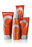Anti-aging Skin Care Products for Men