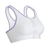 CW-X Women's Xtempo Support Bra