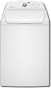 Maytag Bravos Series : MTW6300TQ 28in Top-Load Washer