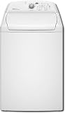 Tools & Hardware : Maytag : MTW6300TQ Washer