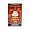Super Dieters Tea-Cinnamon Spice - 30 - Bag