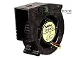 Nidec Gamma 30 A34124-58 Ball Bearing Blower (Centrifugal Fan) - A34124-58