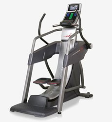 freemotion s7.8 strider