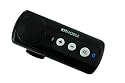 KIT Mobile BTEASY Easy Talk Bluetooth Hands Free Visor Unit