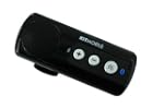 KIT Mobile EasyTalk Unit� vivavoce