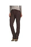 Not Your Daughters Marilyn Straight Leg In Sueded Denim