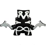 Kidrobot Fatcap Series 2 - MadIMAGE