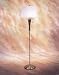SINATRA II FLOOR LAMP Image