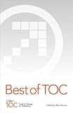 Best of TOC