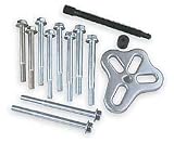 Westward 1MZR2 Steering Wheel/Flywheel Puller