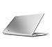 Toshiba CB35-B3330  13.3 Inch Chromebook (Intel Celeron, 2GB, 16GB SSD, Silver)
