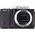 PENTAX K-01 �{�f�B�@(�u���b�N�~�u���b�N)