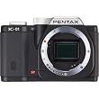 PENTAX K-01 �ܥǥ� [�֥�å��ߥ֥�å�]
