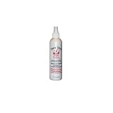 Fairy Tales Rosemary Repel Leave-In Conditioning Spray 8oz