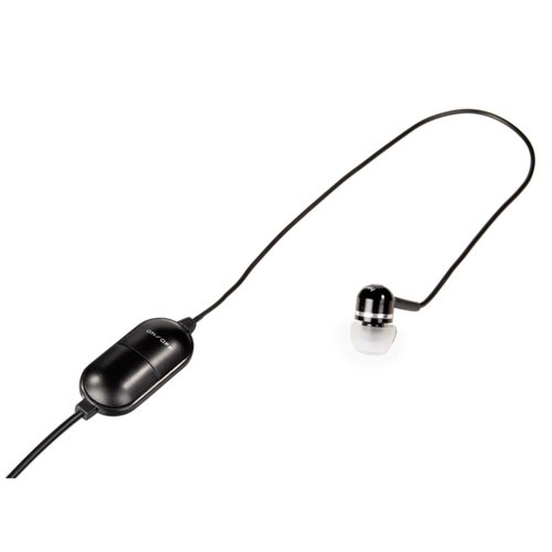 Hama Headset \"Voice X-10\" f&uuml;r Sony Ericsson  W880i Preisvergleich