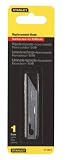 31p6qUOPazL. SL160  Stanley 11 041 Utility Replacement Blade