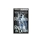 Rapture in Death (In Death #4) - By J.D. Robb