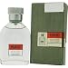 Hugo By Hugo Boss For Men. Eau De Toilette Spray 5 Ounces
