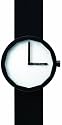 Issey Miyake Unisex-Armbanduhr Twelve Silap 371LAP002