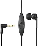 ELECOM iPhone5/4S/4/3GS/3G�Ή� �X�}�[�g�t�H���p�w�b�h�z�� �}�C�N�t ���m���� �u���b�N EHP-SMIN101BK