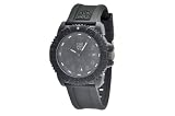 Luminox Men's A.3051.XM Limited Edition Colormark Stainless Steel Watch