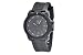 Luminox Men's A.3051.XM Limited Edition Colormark Stainless Steel Watch