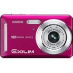 Casio Exilim