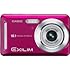 Mother's Day Digital Camera Deals