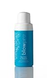 blow Pro Faux Dry Shampoo with Pure Protein Blend, 1.7 Ounce