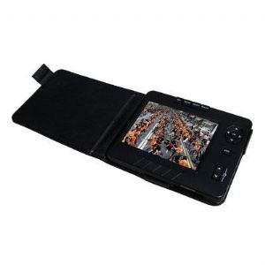 3.5 Digital Photo Album - blk