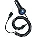 Electronics : MOTOROLA BCS - VEHICLE POWER ADAPTER, VC700 EMU