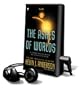Ashes of Worlds, The - on Playaway (Saga of Seven Suns Book 7)