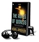 The Ashes of Worlds