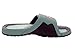 Nike Men's JORDAN HYDRO VII RETRO Slides