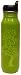 Gaiam Tree Of Life Stainless Steel (750 ml) Waterbottle