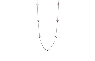 Marc by Marc Jacobs Cadena Tiny Toggle