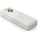 navilock Navilock GPS USB 2.0 Stick NL-464US