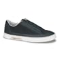 king Men's blk/wht/parch SIZE 10