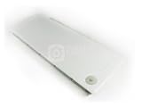 Genuine Apple Battery For 13 Macbook A1185, MA561G/A, MA561LL/A, MA566, MA566FE/A, MA566G/A, MA566J/A