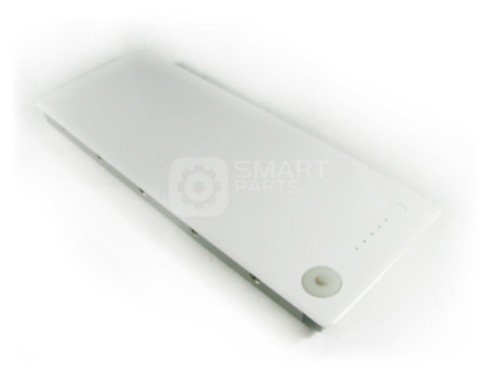 Childrens Toyshop  Computer : Genuine Apple Macbook Battery A1185