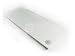 Electronics : Genuine Apple Battery For 13