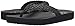 cobian Women's All Day Braided Bounce Flip-Flop