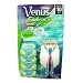 Gillette Venus Embrace Cartrige 10 Pack