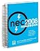 2008 NEC Handbook - Spiral-Bound