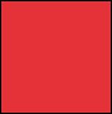 Vallejo - Red 17ml Game Ink 72086