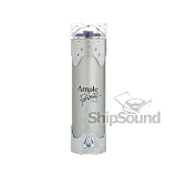 Ample APC20 2-Farad Capacitor w  Digital Meter 